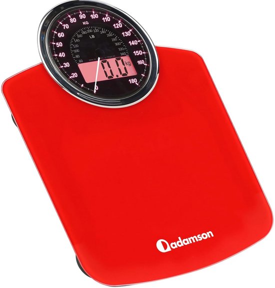 Portagauge® 6 - Multiple Echo Ultrasonic Thickness Gauge