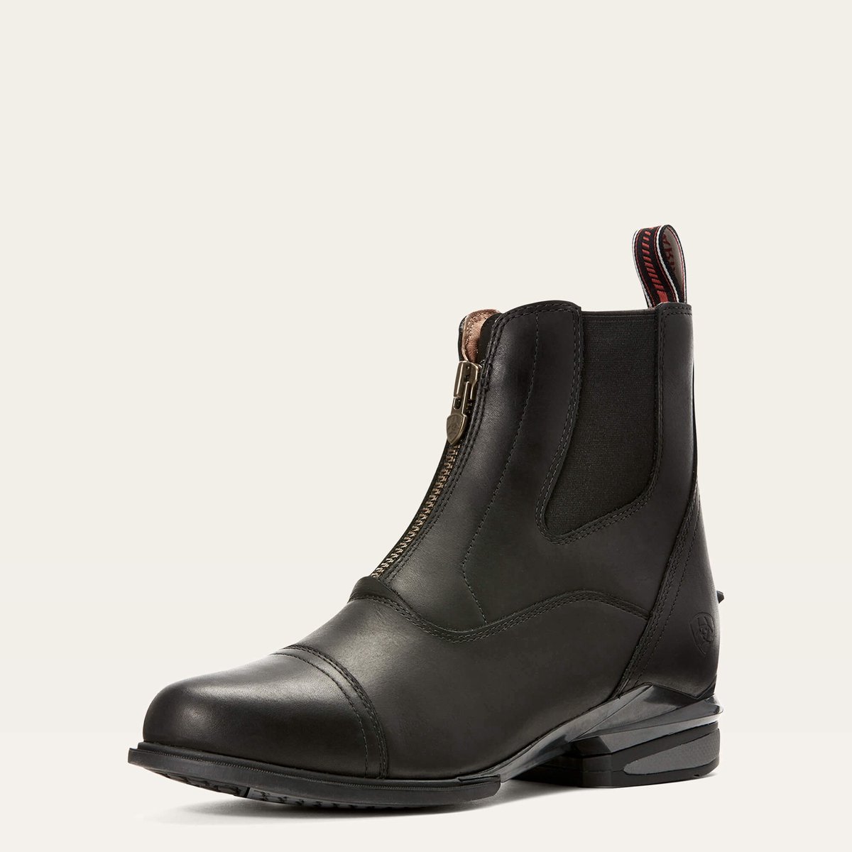 Ariat Devon Nitro Paddock Jodhpurs 43 Bruin