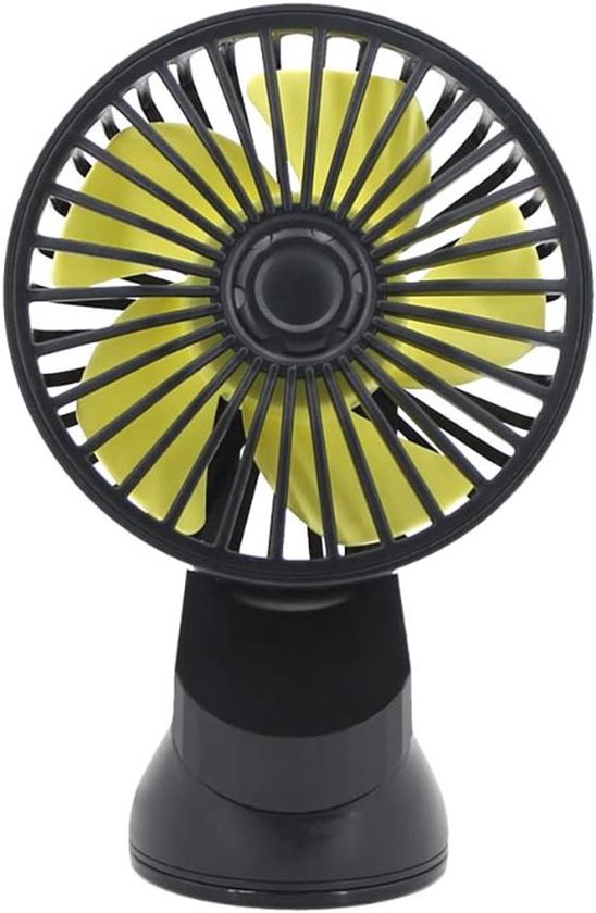 Ventilator met snelheidsregelregelaar sterke windovenkast rookafvoermachine 9733 multifunctionele koelventilatieventilator | NL Ventilator met snelheidsregelregelaar sterke windovenkast rookafvoermachine 9733 multifunctionele koelventilatieventilator | NL