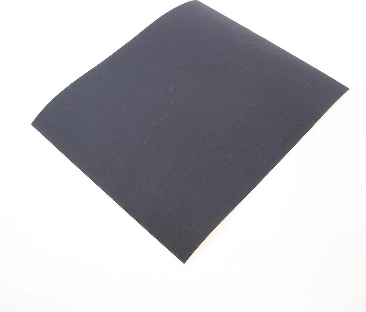 Schuurpapier waterproof korrel 400 - 50 st