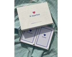 & THIS IS ME Inzichtkaarten - Kaartendeck voor zelfkennis en ontwikkeling