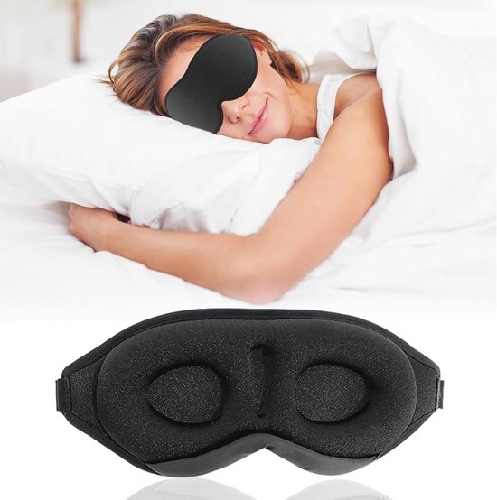 3D