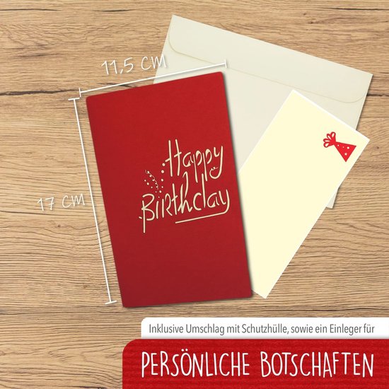 Besties - Verjaardagskaarten kopen? | Korting tot 51