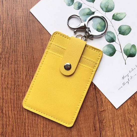 munkees® Schlüsselanhänger ausziehbar Karabiner 64cm Stahlseil - Badge Reel Ausweishalter Schlüsselring - Büro (Schwarz munkees® Schlüsselanhänger ausziehbar Karabiner 64cm Stahlseil - Badge Reel Ausweishalter Schlüsselring - Büro (Schwarz