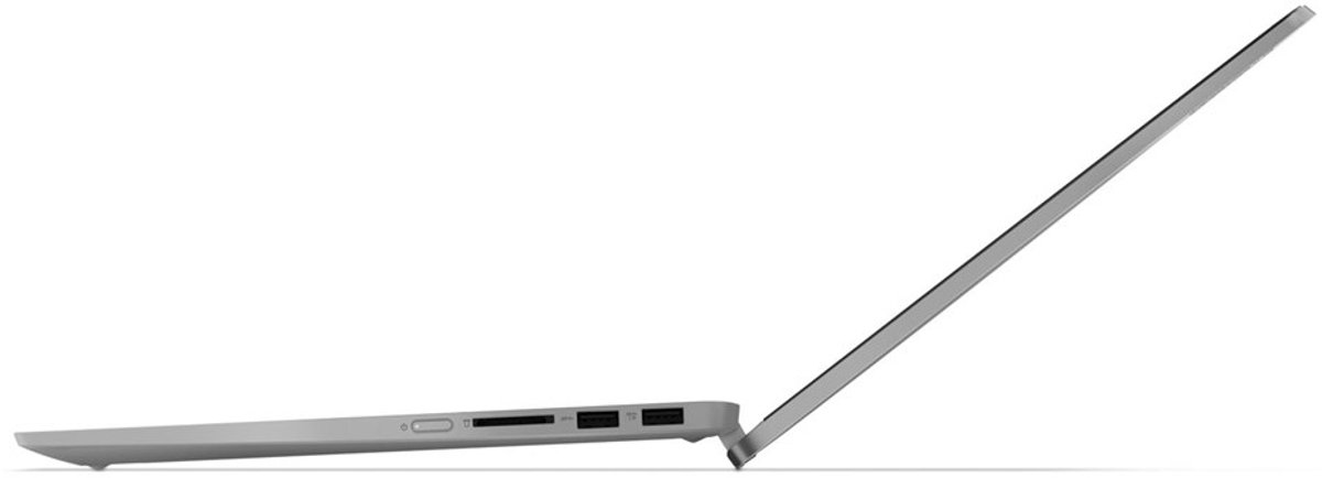 Lenovo IdeaPad Flex 5 - 82XX00GQMH - QWERTY thumbnail 8