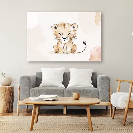 Witte Achtergrond Van De Waterkleurenafbeelding Van Giraffe. Afrikaanse Dieren Stock Afbeelding - Afbeelding van nave, safari: 222664105 Witte Achtergrond Van De Waterkleurenafbeelding Van Giraffe. Afrikaanse Dieren Stock Afbeelding - Afbeelding van nave, safari: 222664105