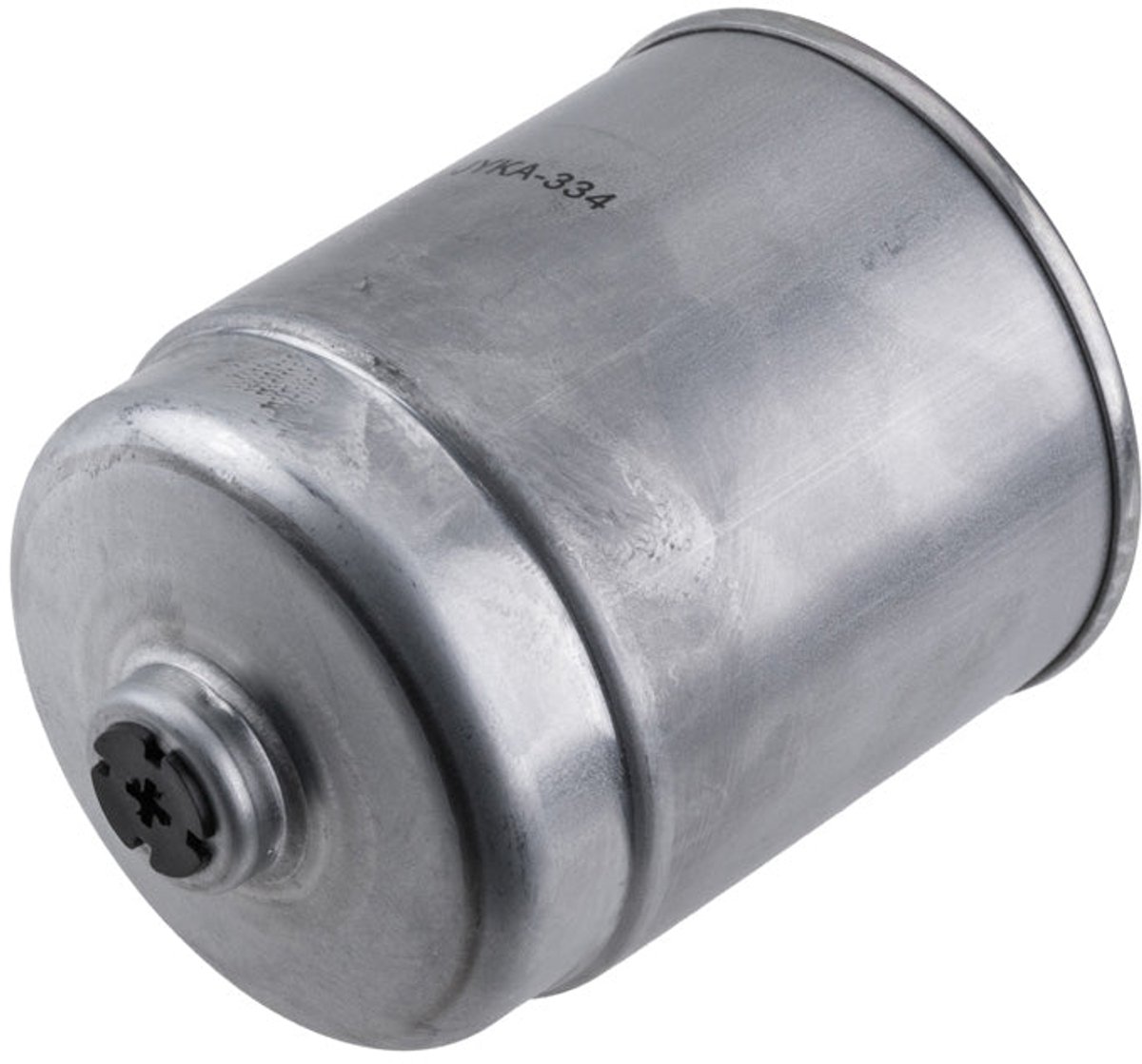Brandstoffilter NTY: FFF-KA-334 OEM 31922-H6970