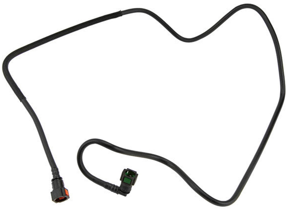 Brandstofleiding OEM 8200199856