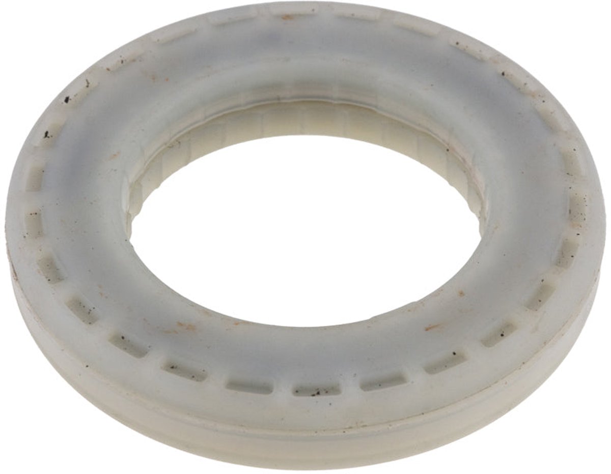 Veerpootlager OEM 1002513