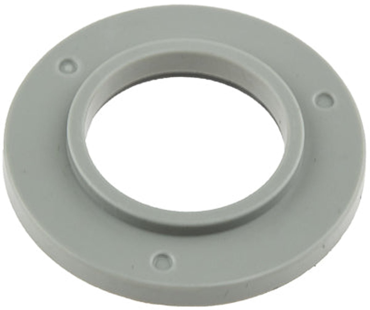 Veerpootlager OEM MR297932
