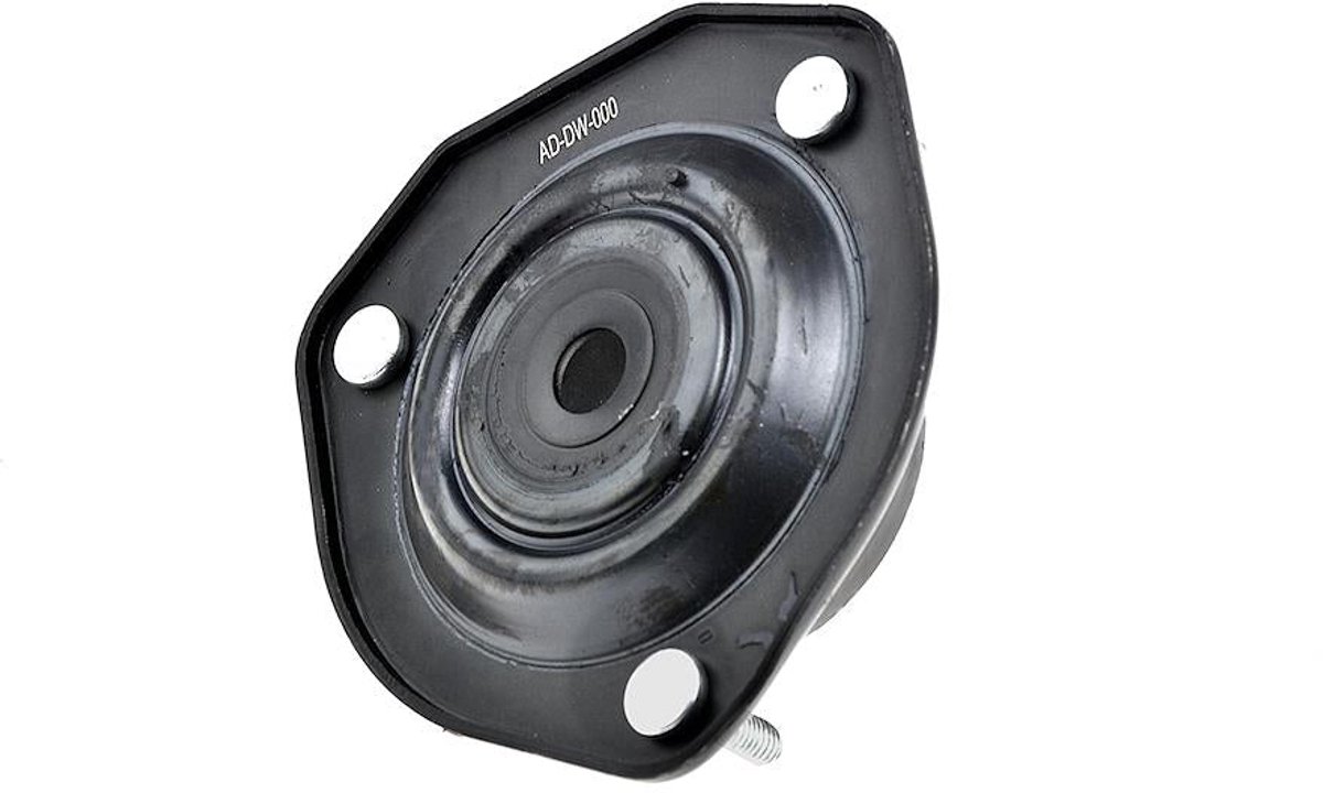 Veerpootlager OEM 96457360