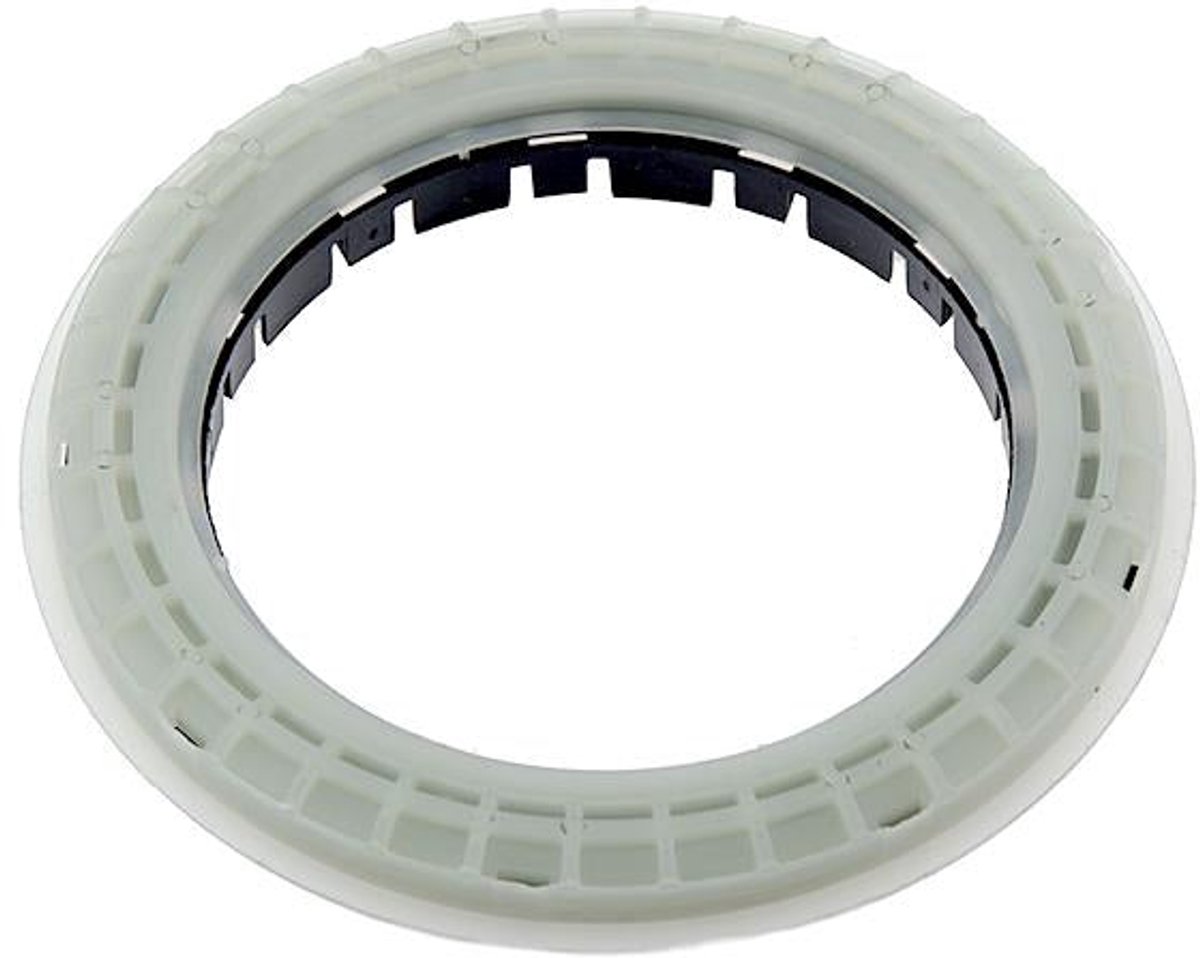 Veerpootlager OEM 1103725