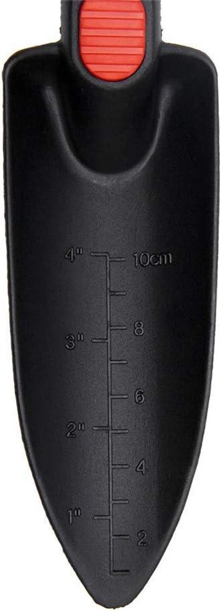 Plantenschop - 2986