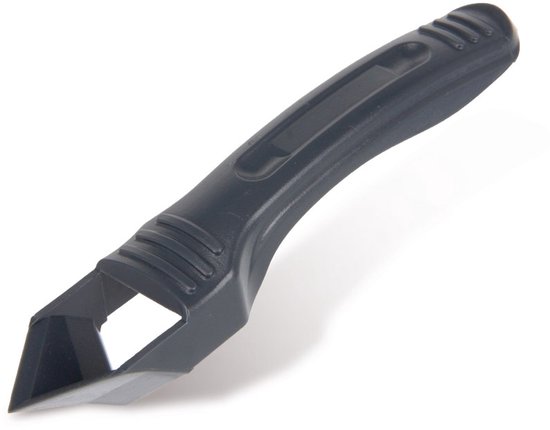 Décapant pour mastic silicone BGS TECHNIC