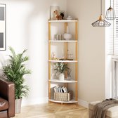 Ventilatorvormige