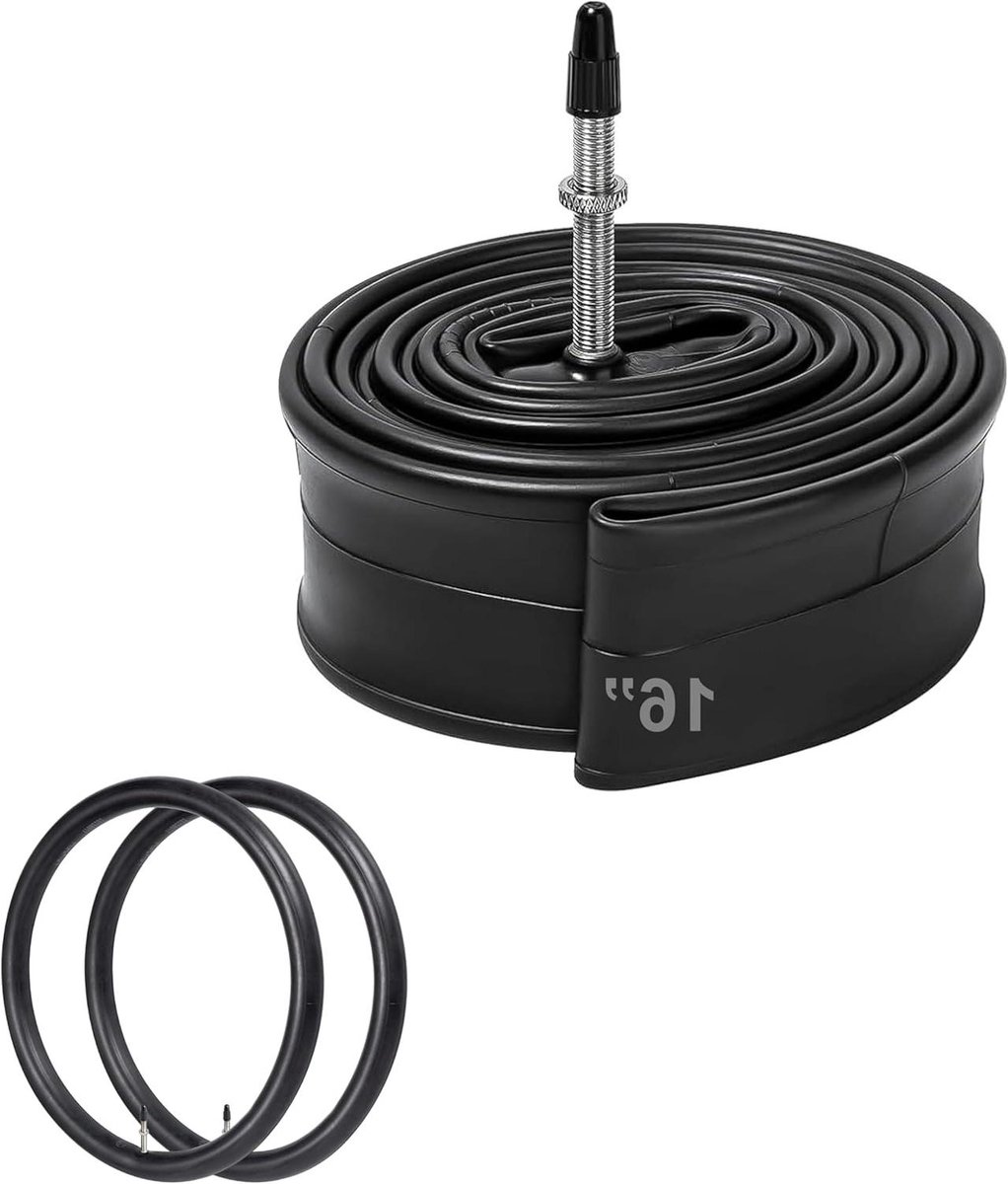 Need Content in HTML 44-622 Binnenband 28 Inch - FV48mm Valve - Compatibel met 700C Racefiets - 28 x 1.75 - 700x44C, 700x45C, 700x49C, 700x400, 700x500C .