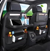 Tot 9,9 Cm - Auto-organizers / Accessoires Voor