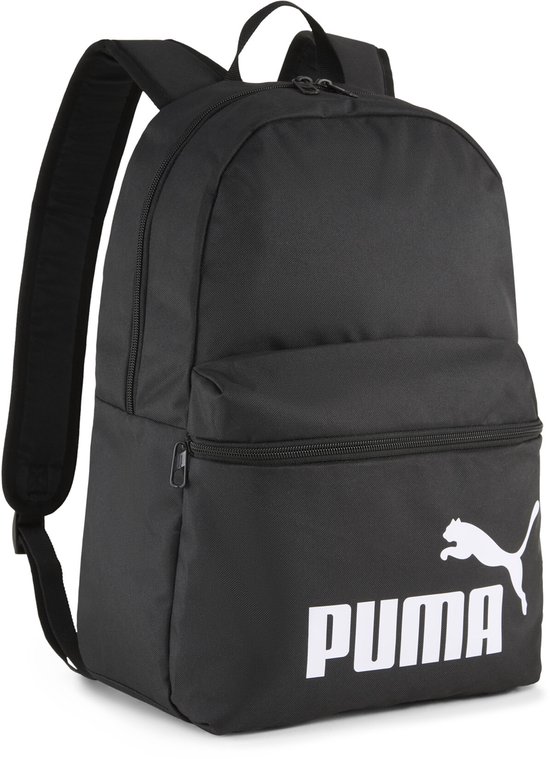 Puma Backpack Phase Sac à dos Taille unique
