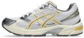 Baskets Asics Gel-1130 - Sportwear - Adulte