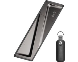USB Stick 1TB - Externe Harde Schijf - SSD Stick