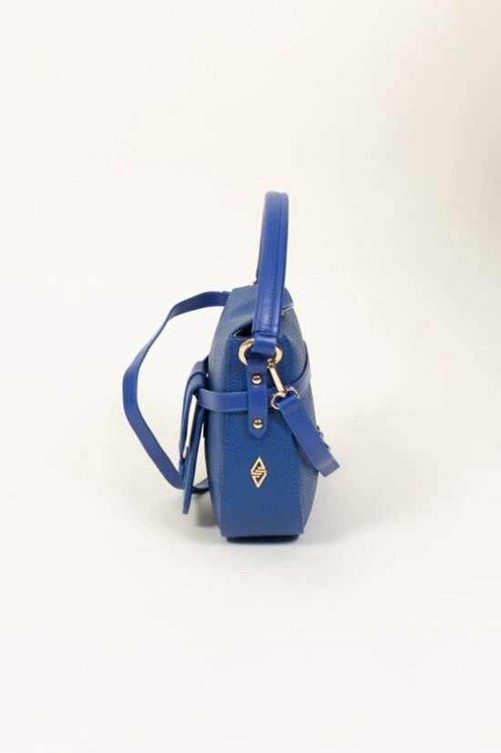 Elegante Hand en schoudertas | bol