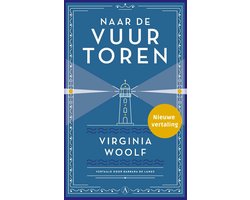 15 onvergetelijke verhalen: beste boeken van Virginia Woolf onthuld 15 onvergetelijke verhalen: beste boeken van Virginia Woolf onthuld