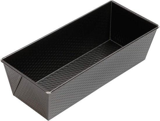 Foto: Broodpan siliconen broodbakvorm voor oven non stick bakvorm voor zelfgemaakt brood geschikt voor zuurdesem cake en bananenbrood herbruikbaar en hittebestendig bakken zonder aanbakken ideaal voor thuisbakkers en hobbykoks keukenaccessoi