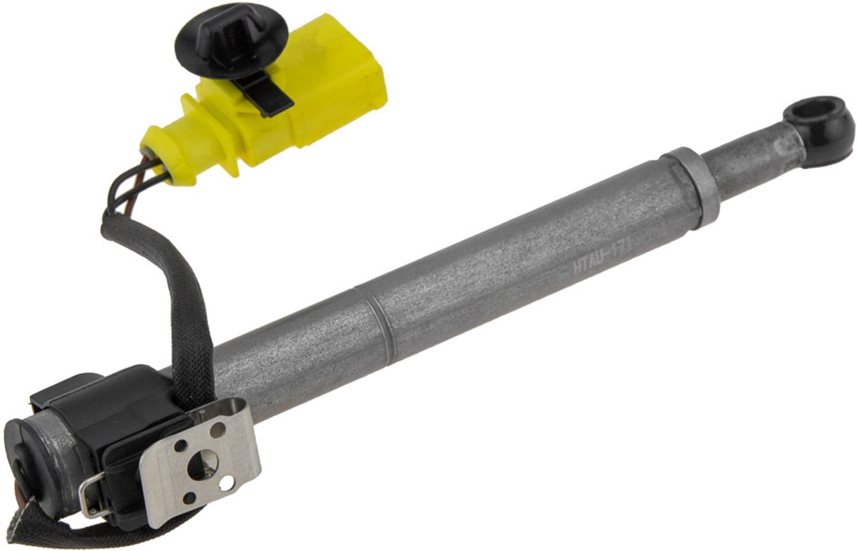 Stelelement OEM 80A823823