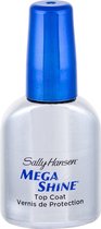 Sally Hansen Mega Shine 13,3 Ml For Women
