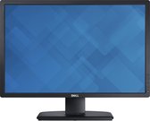 Dell U2412M -WUXGA - IPS Monitor - 24 inch