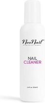 Neonail_nail Cleaner Odt?uszczacz Do Paznokcie 100ml