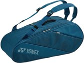 YONEX ACTIVE BAG 6R 82026 BLUE