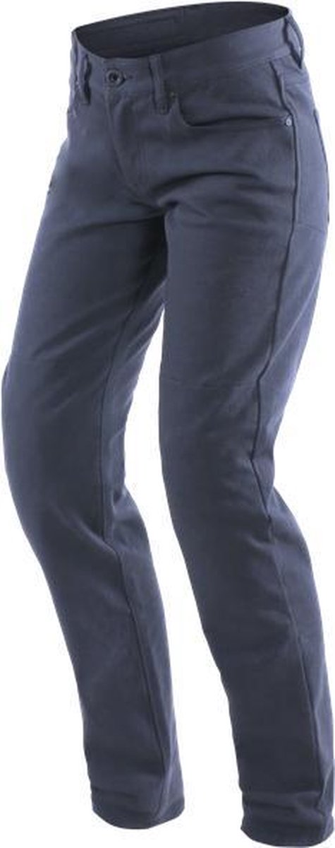 Dainese Casual Slim Lady Pants