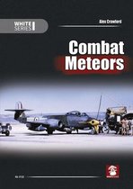 White Series- Combat Meteors
