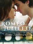 Grands Classiques - Roméo et Juliette