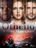 Grands Classiques - Othello