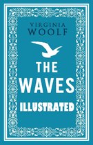 The Waves Illustrated