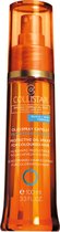 Collistar Zon Hair Protective Oil Spray (Coloured Hair) - 100 ml - Haarolie