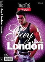 Gay and Lesbian London