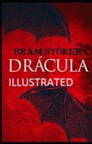 Dracula Illustrated