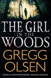 Waterman & Stark 1 - The Girl in the Woods