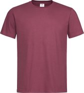 Stedman T-shirt Crewneck Classic-T SS