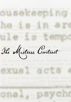 The Mistress Contract