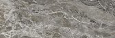 Keramische tegel Italia Grigio 30x90 - Woodson and Stone - grijs
