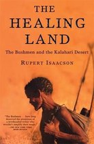 The Healing Land