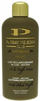 Pr Francoise Bedon - Imperial Lightening lotion