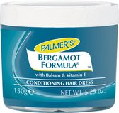Palmers Hair Bergamot Form pot