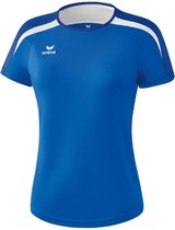 Erima Liga 2.0 T-shirt Trainingsshirt