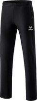 Pantalon de survêtement Erima Essential 5-C - Zwart - taille XXL