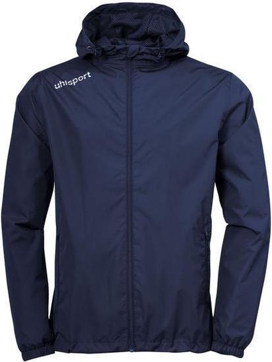 Uhlsport Bench Jacke Xl Winter Jacket Uhlsport Essential Winter